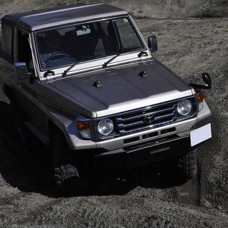 キャンプ＆走行会 in 伊賀 参加受付中！！